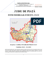 Grila Notariala Cluj 2022