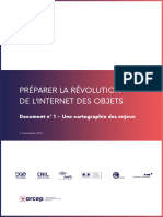 Livre Blanc IoT