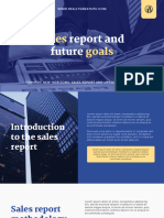 Blue Modern Sales Report Presentation 20231212 195044 0000 110101