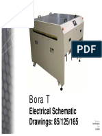 0377M195.A - BoraT - Electrical Schematic Drawings