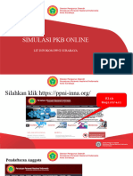 PKB Online Lit Infokom