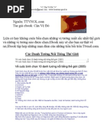 Download Cac Danh Tuong Noi Tieng the Gioi by api-3725973 SN7008126 doc pdf