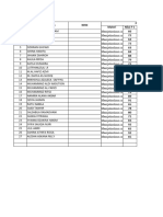 LEGER BI 2020 KLS 1 SM 1 Matematika