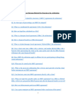 top_20_faqs_on_outcome_related_fee_structures_for_arbitration