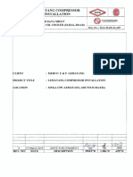 Motor Data Sheet (32-Hal-201ab)