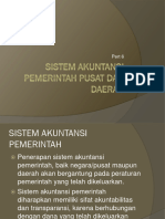 Sistem Akuntansi Pem