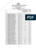 FG - Nagpur Merit List-Compressed