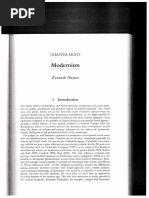 World Anthropology) Heda Jason (Editor), Dimitri Segal
