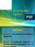 xi_1.-izomeria-compusilor-organici