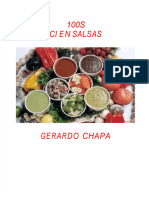 100 Salsas Mexicanaspdf