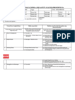 Jsa Dumping Lumpur PDF Free