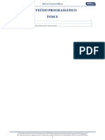 PDF Geral Portugues