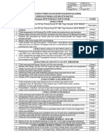 BASUNI - SPDK PT EBL 2023 Fix