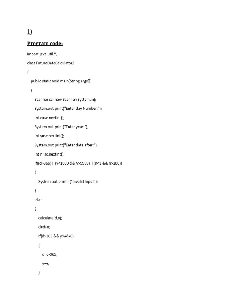 Solution 2 0 download free pdf matrix mathematics applied