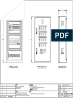 Control DWG-PAGE 01