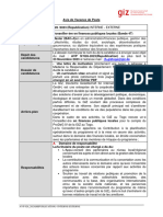 AVP 026 2023 Republication Conseiller Ère Pour L'accès Aux Finances