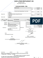 MJD Consumer Po-13578 Plri-114726