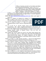 Medicalmodsim Result PDF 