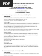 Download OPT Benih by Andre Hilman SN70082390 doc pdf