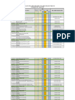 Jadwal HD 34 Tuk IPDI Ru