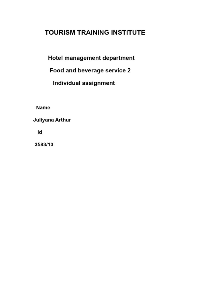 Whiskey Pdf Whisky Scotch Whisky