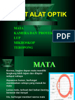 Alat Optik