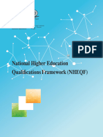 Final-NHEQF