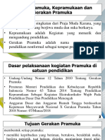 PDF Pameran Seni