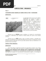 TEXTO de Agricultura Organica 2011