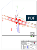 04.plan de Situatie A3