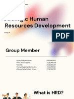 Strategic Human Resources Development - 20230909 - 101030 - 0000
