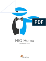 HIQ-Home-v1 3 1