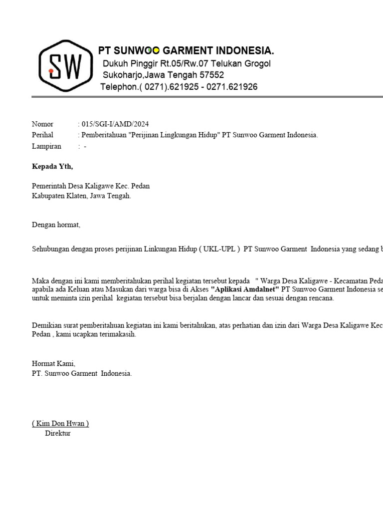 Ot porno bilan anal jinsiy aloqa