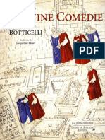 Alighieri, Dante - La Divine Comédie (2007)