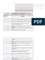 Control de Submittals 2024 v02