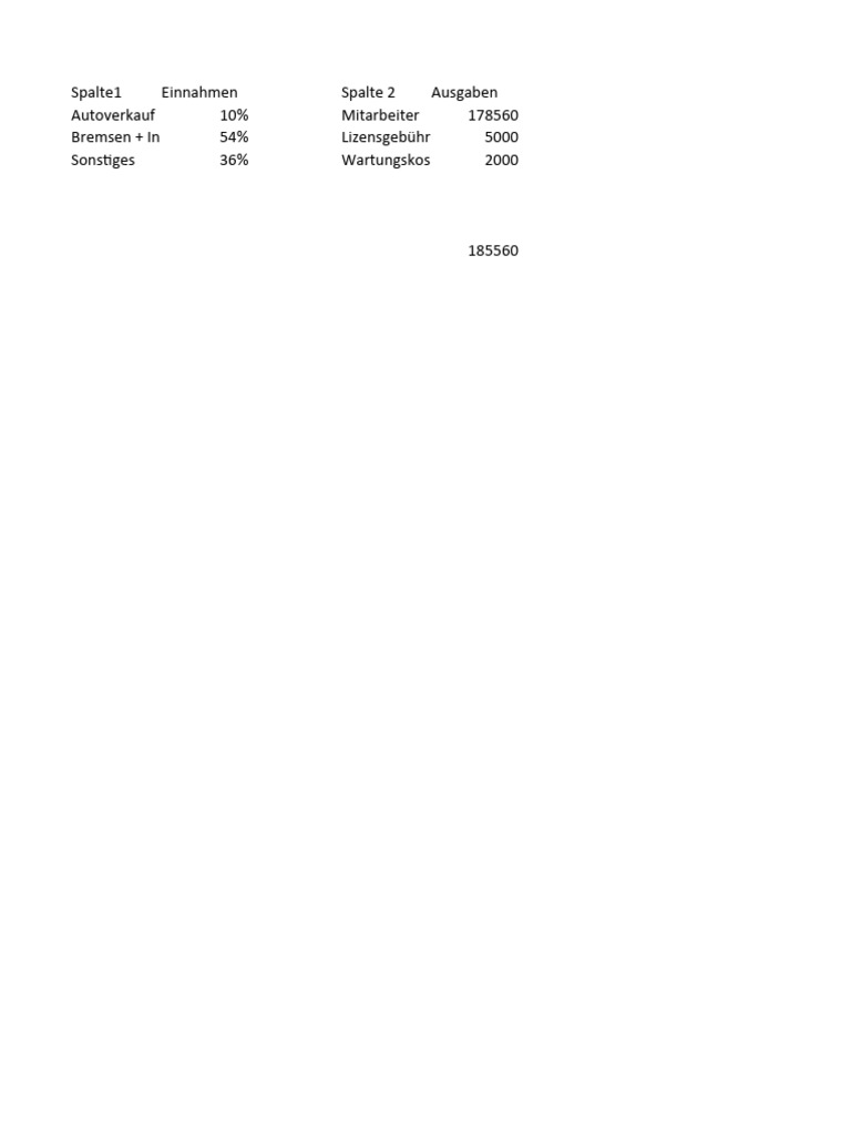 How To Insert Font In Microsoft Powerpoint