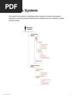 Class 10 Genetics Fundamentals Notes | PDF