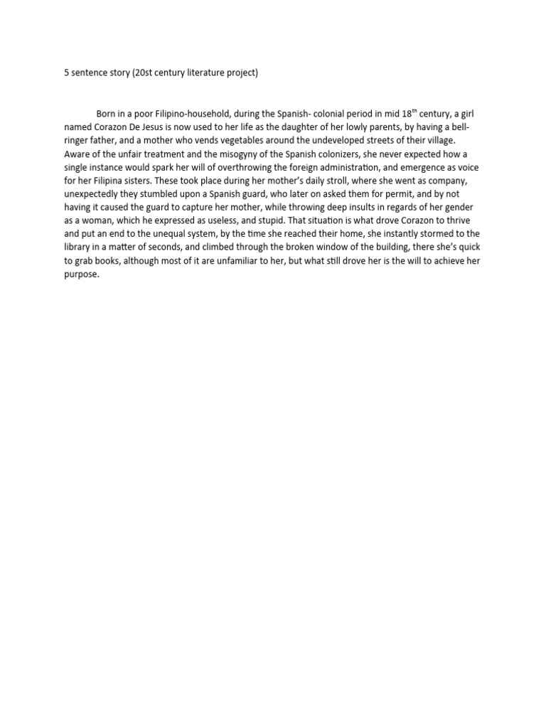 5-sentence-story-2-pdf