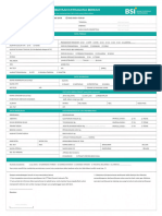 Lampiran 05. Form Permohonan Pembiayaan (FPP) - 2022