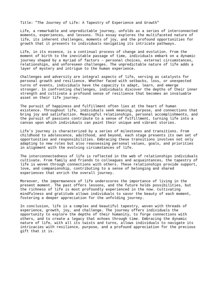Online wordpad pdf