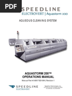 Download AS200 Operation Manual by terabyte1980 SN70083383 doc pdf