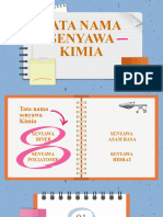 X - PPT Bahan Ajar Tata Nama Senyawa Kimia