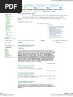 Download Removing Odor From Shoes by api-3704682 SN7008352 doc pdf