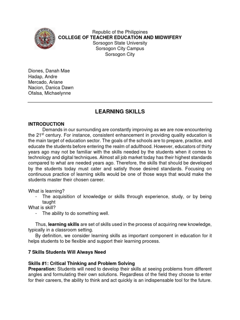 Lekulent Et: The Shocking Truth: The Ultimate Guide To [Topic] (Uncensored!) - 0ey8wbj