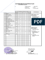 Instrumen Penilaian 4