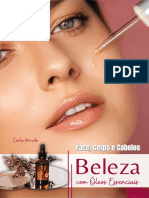 beleza-com-oleos-essenciais