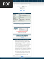 MSEDCL New Connection Request Guide | PDF
