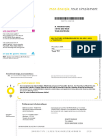 PDF Direct Énergie