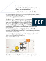 Lc3abnda Eletroteknika e Mjeteve TR Kl. X 15 Ligj.2