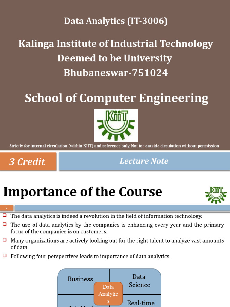 Understanding Big Data Characteristics | PDF | Cloud Computing | Databases